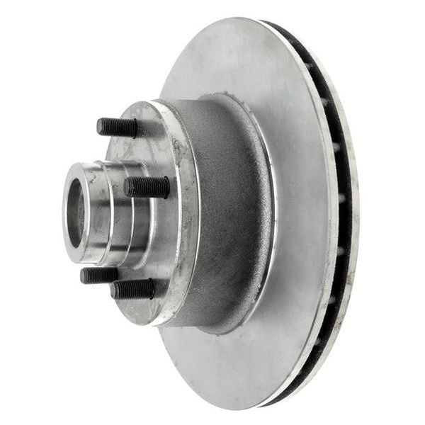 BRAKE PARTS