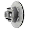 BRAKE PARTS