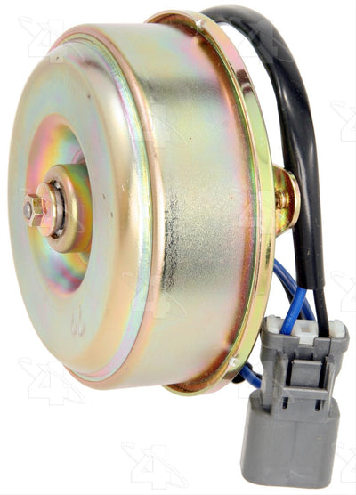FOUR SEASONS auto part