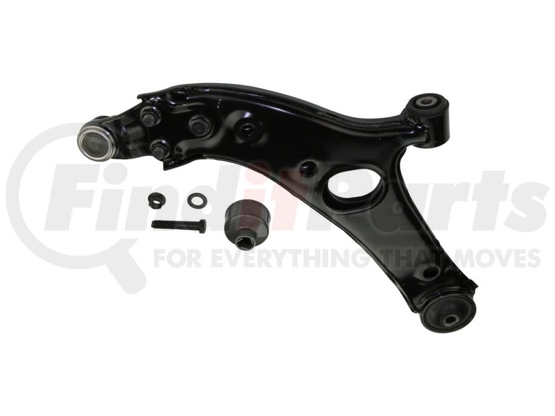 MOOG 2011 Kia Optima Front Right Lower Control Arm