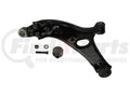MOOG 2011 Kia Optima Front Right Lower Control Arm