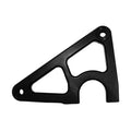 DIVERSIFIED MACHINE auto part