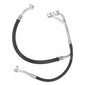 HOSE ASSY.