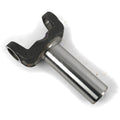 SLIP YOKE ASSY.
