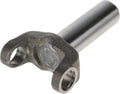 SLIP YOKE ASSY.