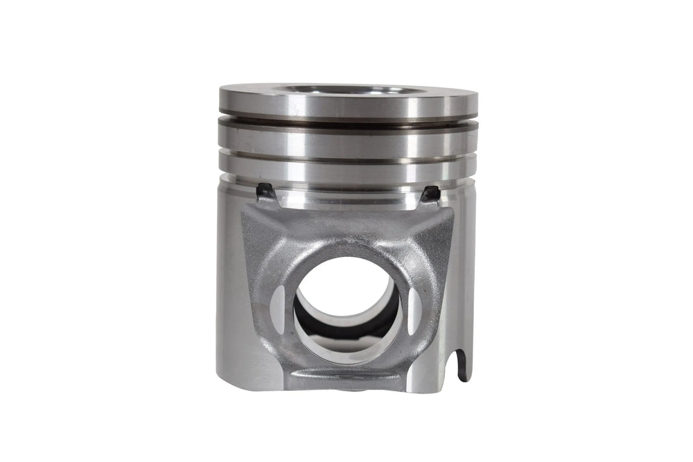 SEALED POWER auto part