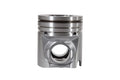 SEALED POWER auto part