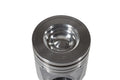SEALED POWER auto part detail
