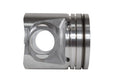 SEALED POWER auto part