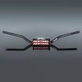 Renthal RC Mini / 85 cc. Fatbar - Black