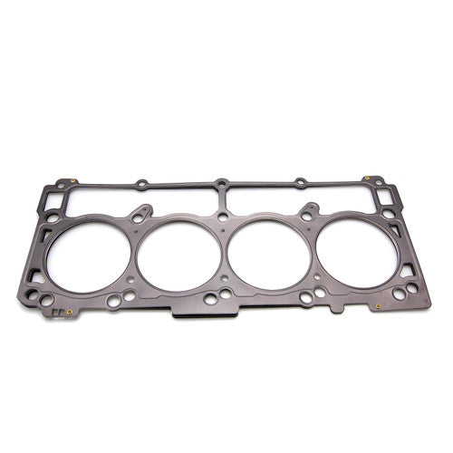 Cometic GM L83/L8B/L82/L84 Gen-V Small Block V8 98.43mm Bore .040in MLX Cylinder Head Gasket