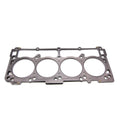 Cometic GM L83/L8B/L82/L84 Gen-V Small Block V8 98.43mm Bore .040in MLX Cylinder Head Gasket