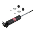 KYB Shocks & Struts Excel-G Front FORD Mustang 1987-93