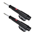 KYB Shocks & Struts Excel-G Front FORD Mustang 1987-93