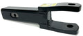 2IN BALL MT PINTLE RING 10000# MAX TRAILER WEIGHT