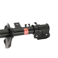 KYB Shocks & Struts Excel-G Front Right INFINITI QX4 (4WD) 1997-99 NISSAN Pathfinder (2WD) 1996-99 N