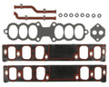 MAHLE Original Ford Mustang 98-96 Intake Manifold Set
