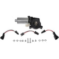 WINDOW LIFT MOTOR