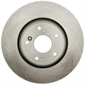 BRAKE ROTOR