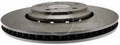 BRAKE ROTOR