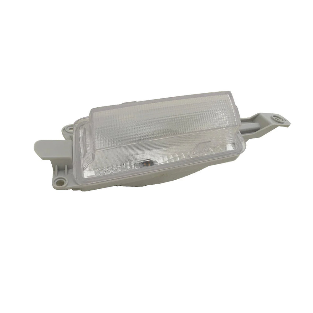 Maxzone Vehicle Lighting Corp auto part