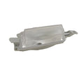 CAPA HY SANTA FE 24/HBRD 2425 BACKUP LIGHT ASSY LH