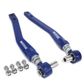 Nissan 240SX S14 S15 Q45 97-01 Front High Angle Tension Rod (Pillow Ball) 8 LBS MSRP $115