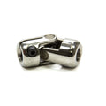 U-Joint - 3/4 x 3/4 DD