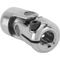 U-Joint - 3/4 x 3/4 DD