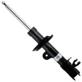 Bilstein B4 OE Replacement 14-16 Nissan Rogue Front Right Twintube Suspension Strut Assembly