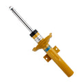 Bilstein 20-24 Mini Cooper F56 Electric B6 Performance Monotube Shock - Rear