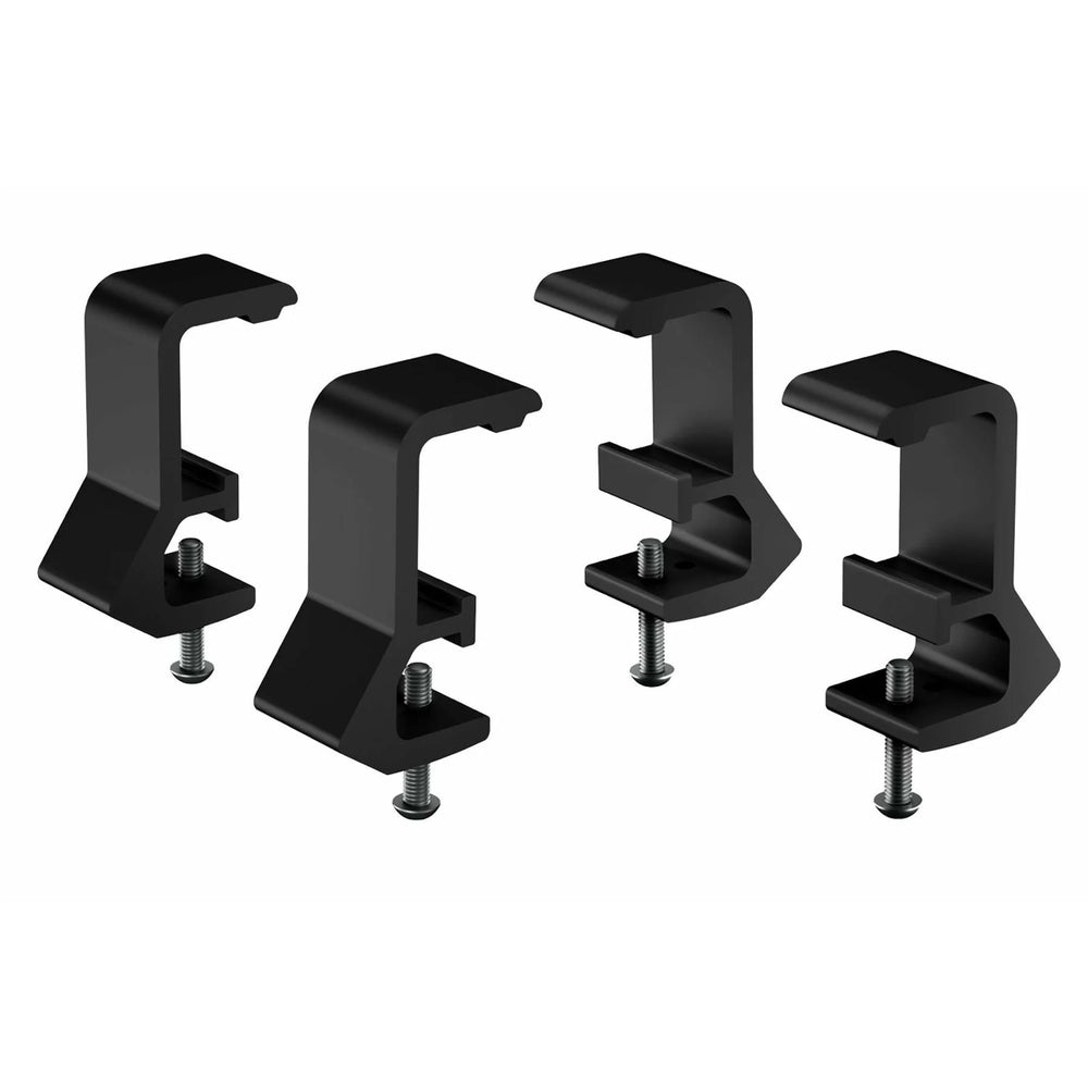 THULE XSPORTER PRO / THULE TRACRAC