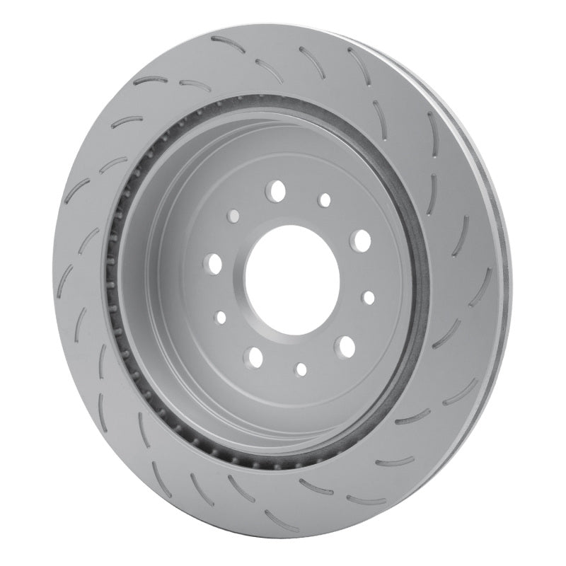 DFC auto part