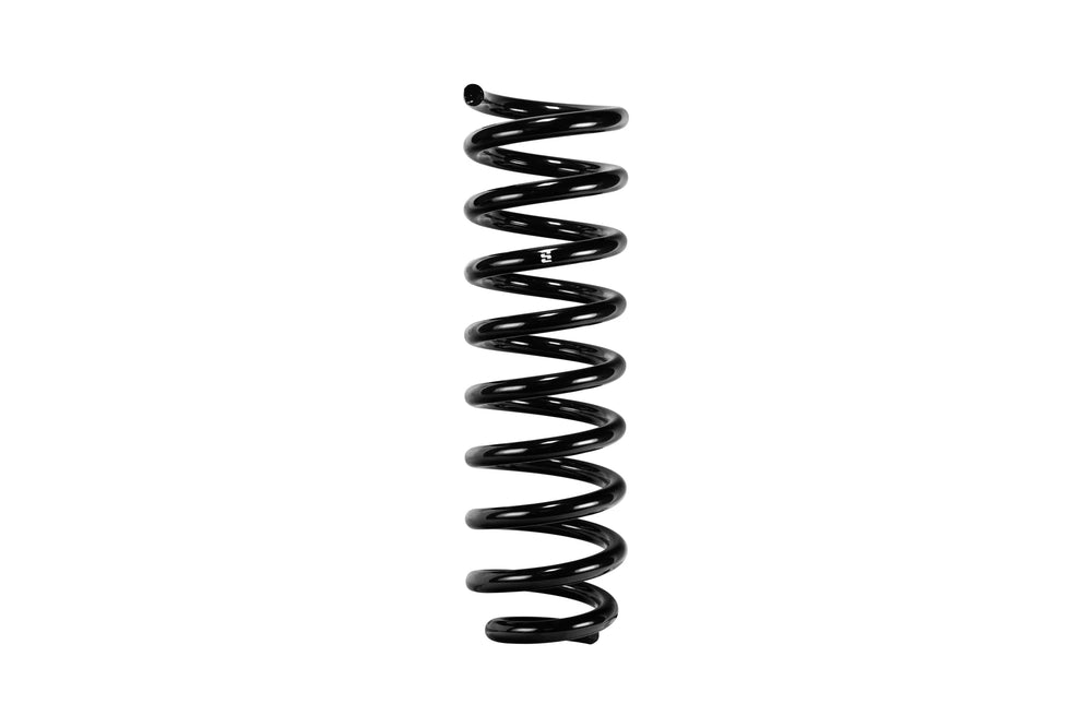 SET OF 2 SPRINGS