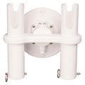 SeaSucker Pro Series 2-Rod Holder
