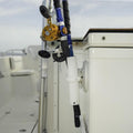 SeaSucker Pro Series 2-Rod Holder