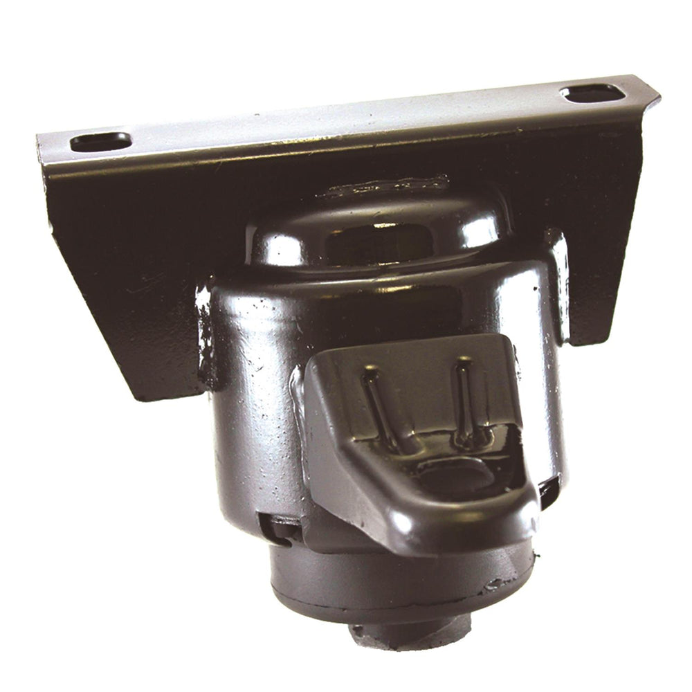 DEA PRODUCTS auto part