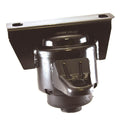 DEA PRODUCTS auto part