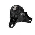 DEA PRODUCTS auto part
