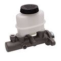 DFC auto part