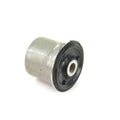 CONTROL ARMS/BEARINGS/KNUCKLES