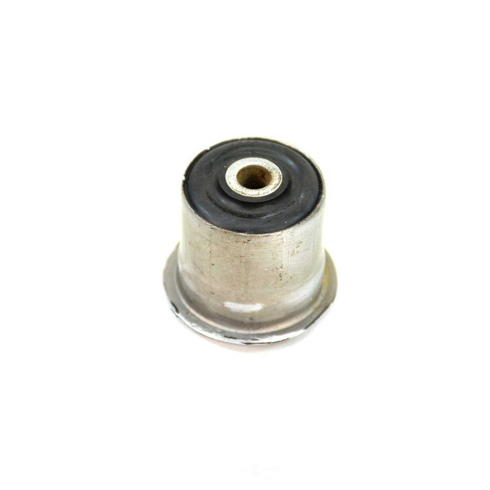 CONTROL ARMS/BEARINGS/KNUCKLES