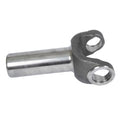 Trans. Yoke - Ford C6 31-Spline 1350 Series