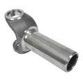 Trans. Yoke - Ford C6 31-Spline 1350 Series