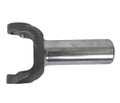 Trans. Yoke - Ford C6 31-Spline 1350 Series