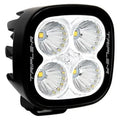TRIPLERLIGHT auto part