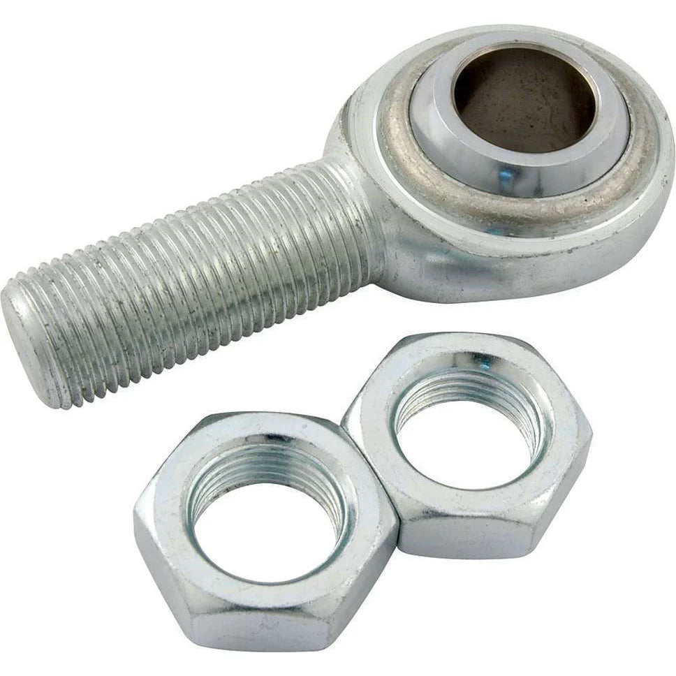 Steering Shaft Rod End Kit 10pk