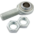 Steering Shaft Rod End Kit 10pk