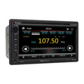 Sound Stream auto part