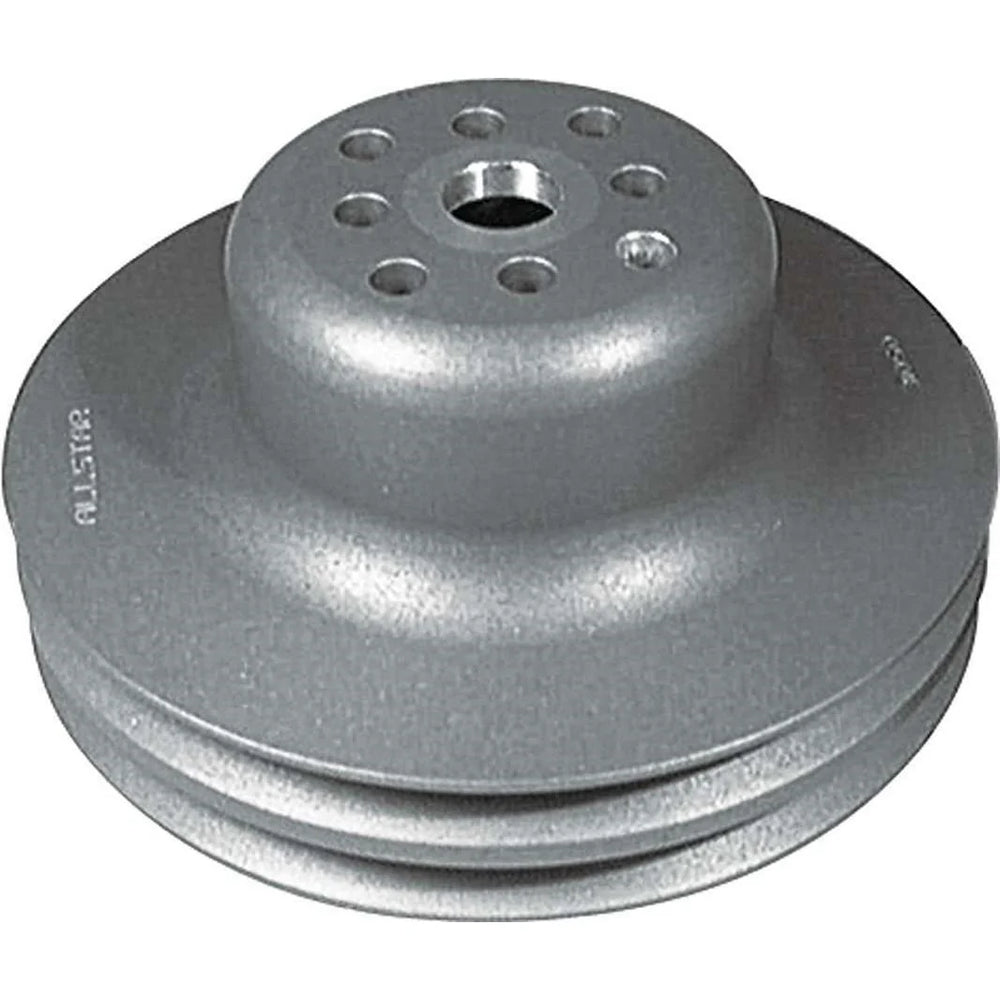 Allstar Performance auto part